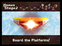 BoardPlatforms.png