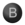 ButtonIcon-Wii U-B.png