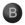 B button