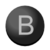 ButtonIcon-Wii U-B.png