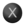 ButtonIcon-Wii U-X.png