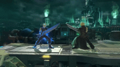 Category:Cloud (SSBU) SmashWiki the Super Smash Bros wiki