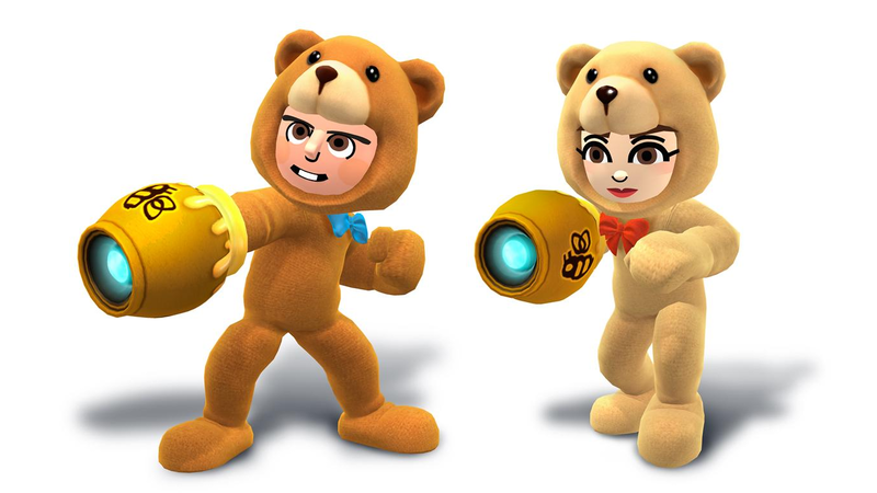 File:DLC Costume Bear Suit Outfit.png
