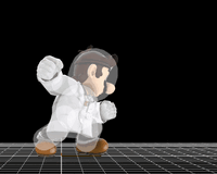 DrSSB4.MarioJab2.gif