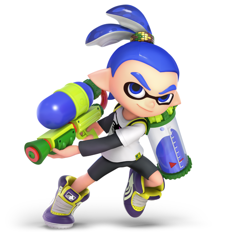 File:Inkling-Alt1 SSBU.png
