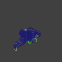 LittleMacSSpecialGroundedSSBU.gif
