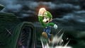 Luigi SuperJumpPunch SSB4.jpeg