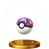 Master Ball