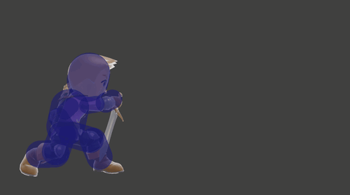 MiiSwordfighterBladeCounterHitSSBU.gif