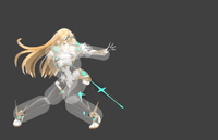 MythraJabRapidSSBU.gif
