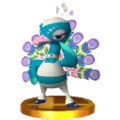PaveTrophy3DS.png
