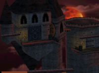 SSB64 Remix Dracula's Castle.png