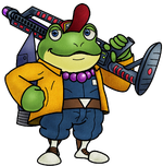 SSB64 Remix Slippy.png