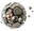 Rock mario.png