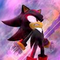 Shadow's Icon for Userboxes