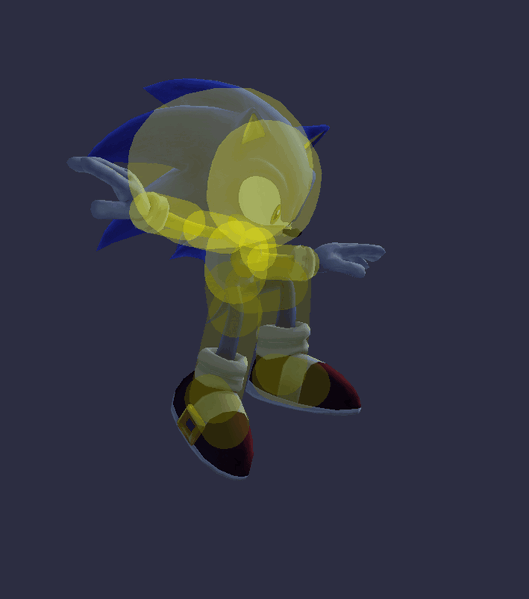 File:SonicDAirSSBB.gif
