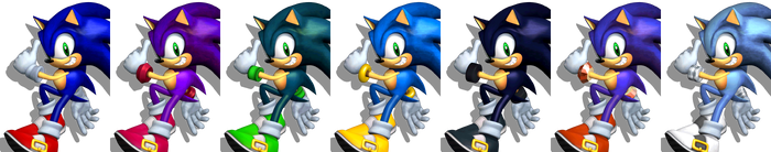 Sonic Palette (TAB).png