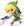 Toon Link SSBU.png