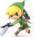 Toon Link SSBU.png