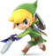 Toon Link SSBU.png