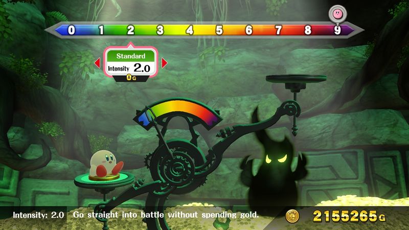 File:Wii U Intensity 2.jpg