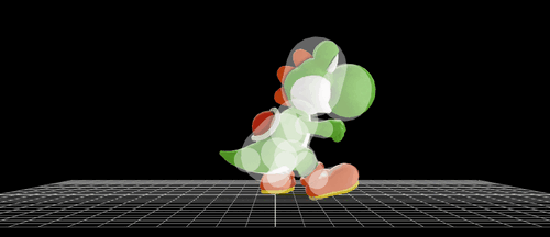 YoshiDSmashSSB4.gif