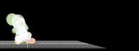 YoshiGrabSSB4.gif