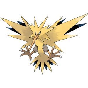 Zapdos-Origin.png