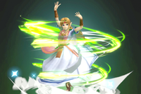 Zelda SSBU Skill Preview Up Special.png