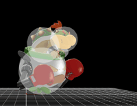 BowserJrJabRapidSSB4.gif