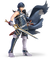 Chrom SSBU.png