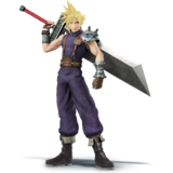 Cloud SSB4.png