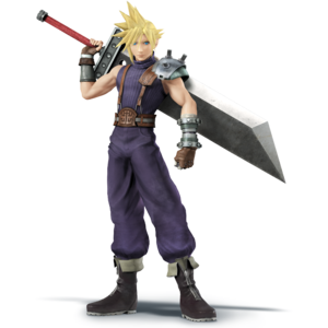 Cloud SSB4.png