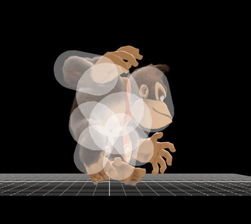 DonkeyKongNAir.gif