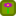 EffectIcon(Flower).png