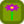 Flower (effect)