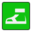 Equipment Icon Sandals.png