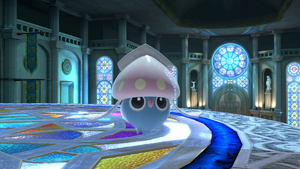 Inkay - SmashWiki, the Super Smash Bros. wiki