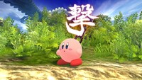 Kirby Shulk Wii U.jpeg