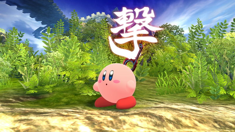File:Kirby Shulk Wii U.jpeg