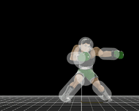 LittleMacThrowBackSSB4.gif