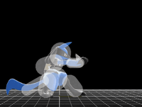 LucarioPummelSSB4.gif