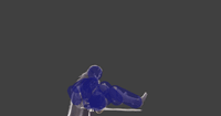 LucinaTripAttackSSBU.gif