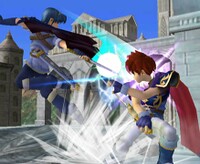 Roy's Counter Move.jpg