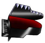 SSB64 Remix Mad Piano.png