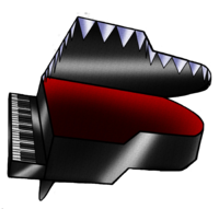 SSB64 Remix Mad Piano.png