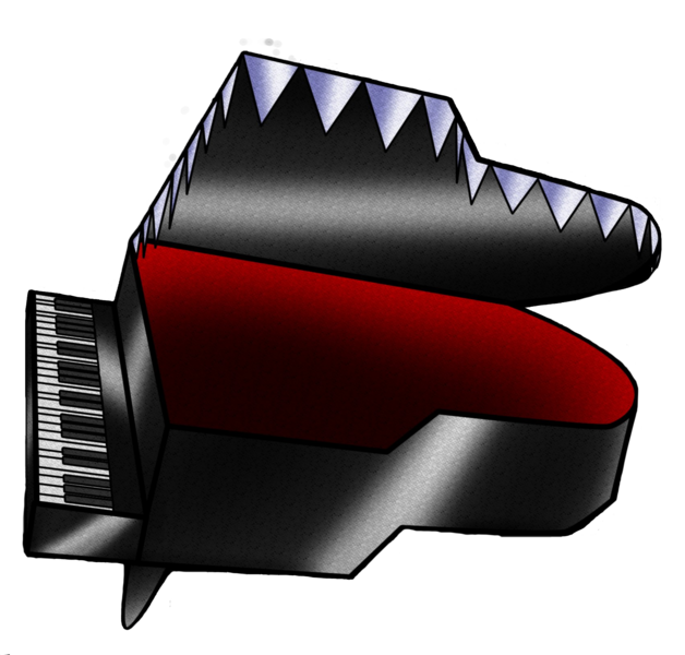File:SSB64 Remix Mad Piano.png