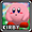 SSBKIconKirby.png