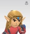 SSBU Princess Zelda Wig.jpg