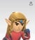 SSBU Princess Zelda Wig.jpg